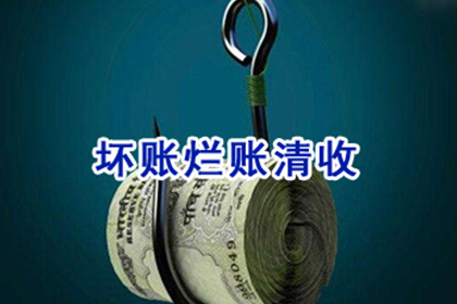 欠款诉讼可能面临多长时间拘留？