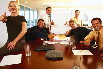 欠款利息计算的法律依据是什么?